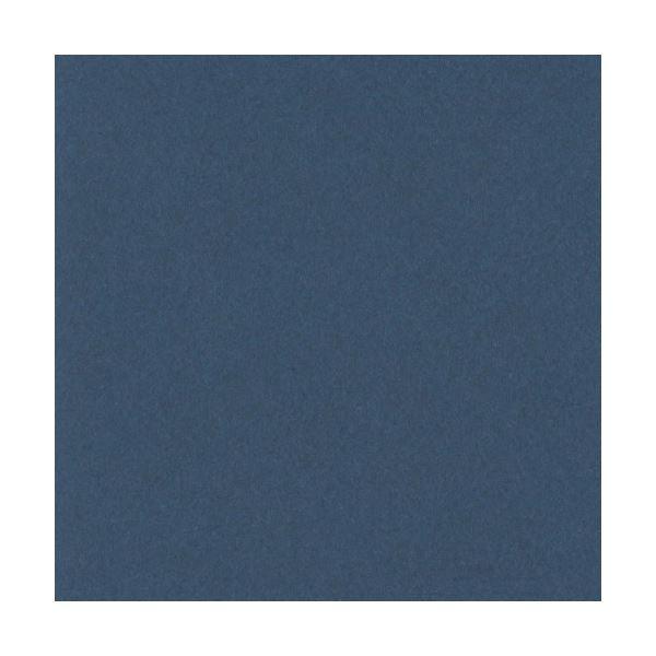 i܂Ƃ߁jebN j[J[R  񂢂 8NCR-331 1pbN(100)k×3Zbgl