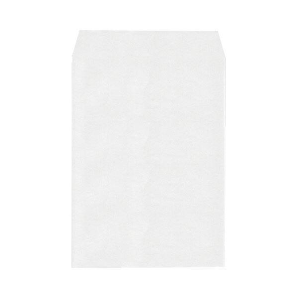 n[g XєF Ȃ Pge[vt p2 XEP449 1pbN(100)