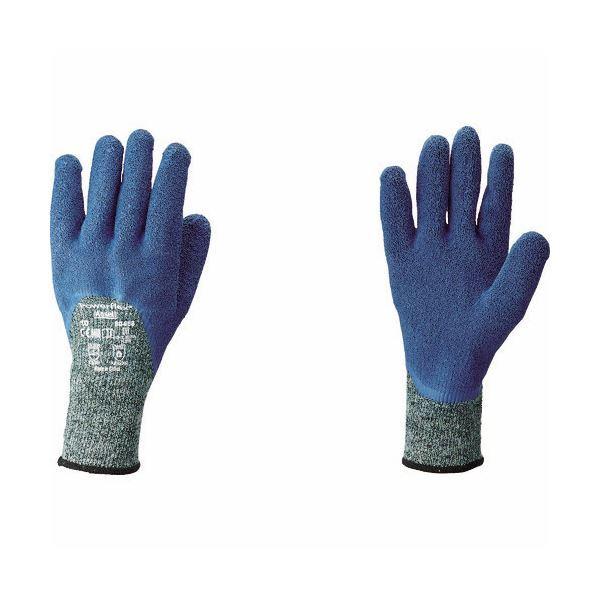 i܂Ƃ߁jAZ ϐؑn ANeBuA[}[80-658 XLTCY ۃO[ 80-658-10 1ok×3Zbgl