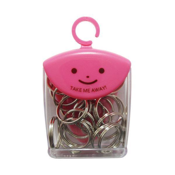 i܂Ƃ߁j~c cebe dOa17mm TM-87 1Zbg(110F22×5P[X)k×5Zbgl