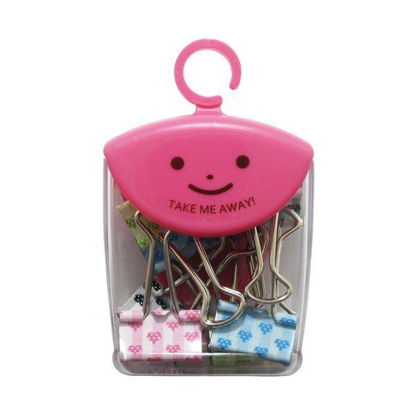 i܂Ƃ߁j~c cebe _uNbv19mm n[g TM-71-KH 1Zbg(40F8×5P[X)k×5Zbgl