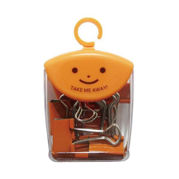 i܂Ƃ߁j~c cebe _uNbv19mm pXeIW TM-71-PO 1Zbg(40F8×5P[X)k×5Zbgl