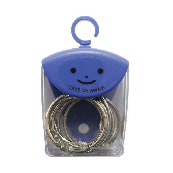 i܂Ƃ߁j~c cebe J[hOa30mm TM-83-2 1Zbg(40{F8{×5P[X)k×5Zbgl