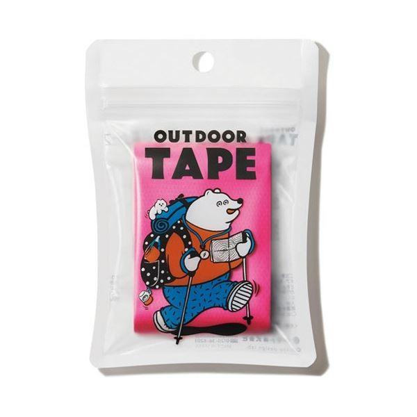 i܂Ƃ߁j}g AEghAe[v 50mm×3mlIsN OD-NPI 1Zbg(6)k×3Zbgl