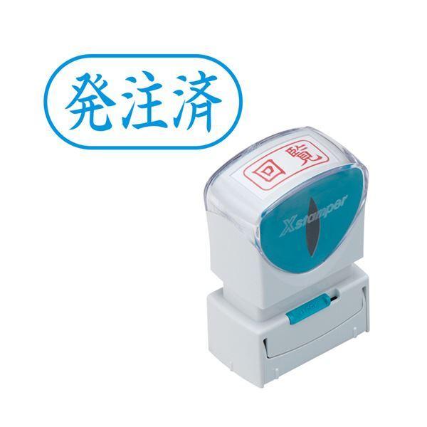 i܂Ƃ߁jV`n^ XX^p[rWlXpLbvX A^ () R F X2-A-121H3 1k×5Zbgl