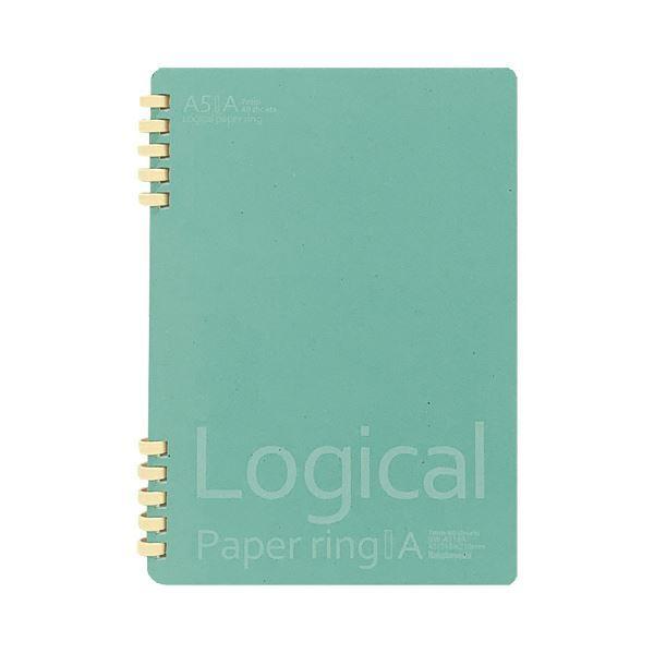 i܂Ƃ߁jiJoV WJy[p[Om[g A5 Ar 40 NW-A518A 1k×30Zbgl