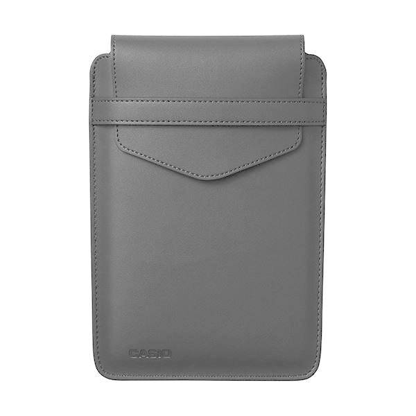 i܂Ƃ߁jJVI {idp[P[XubN CAL-CC10-BK-N 1k×3Zbgl