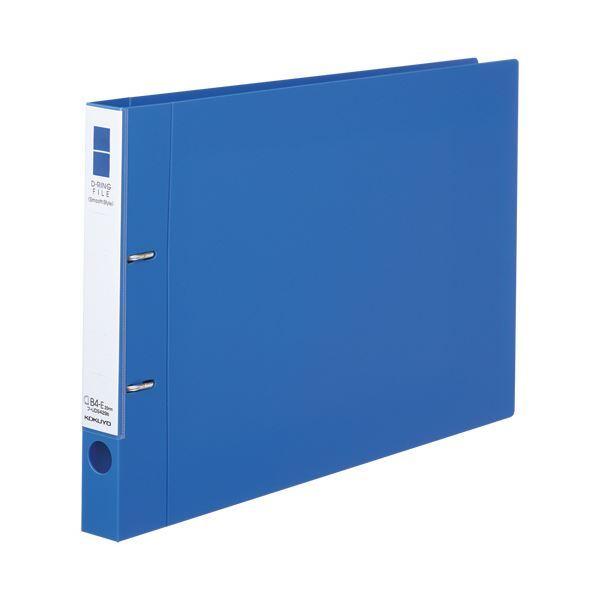 i܂Ƃ߁jRN DOt@CkX[XX^Cl B4R 200e w34mm  t-UDS429B 1k×10Zbgl