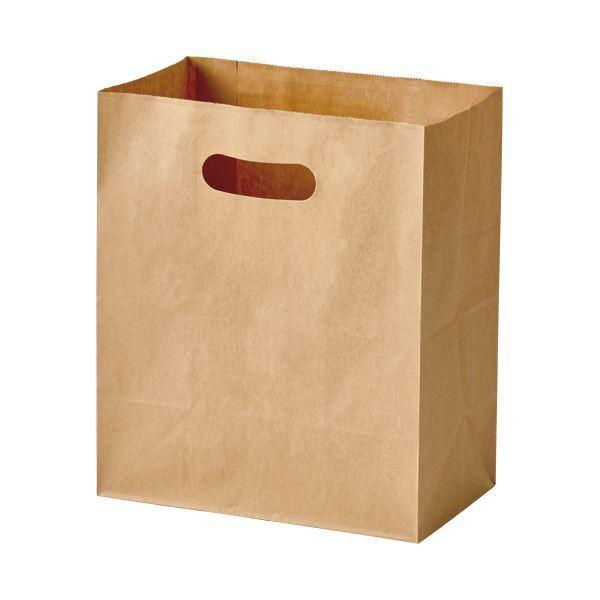 i܂Ƃ߁jpbN^P} 񂰎 C[Obvn LL XZT52026 1pbN(50)k×5Zbgl