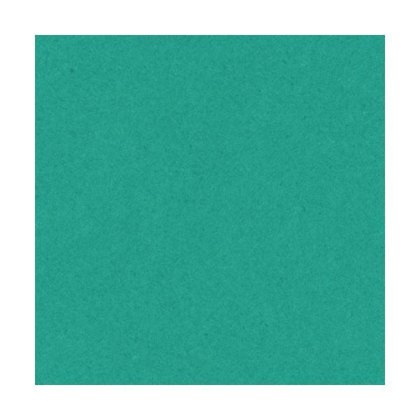 i܂Ƃ߁jebN j[J[R l Gh 4NCR-322 1pbN(100)k×5Zbgl