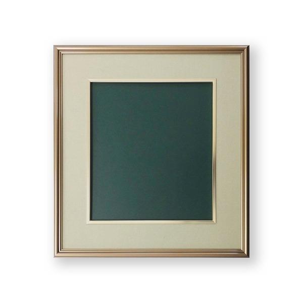 Fz Y azz}bgF 273×242mm EOCX { z z t[