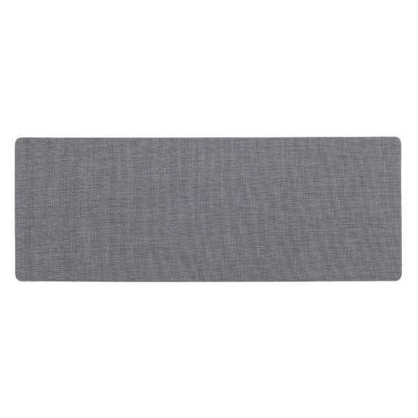�k3�Z�b�g�l �A�[�� �@���� �e�L�X�^�C�����L�b�`���}�b�g ��45×120cm �O���[ TK-002