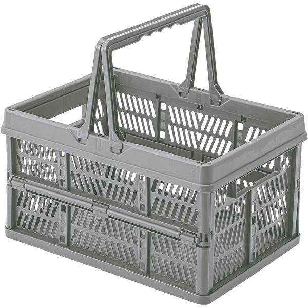 [{bNX Rei{bNX L 46cm O[ ܂肽ݎ t X^b`{bNX i rO AEghA ԍ