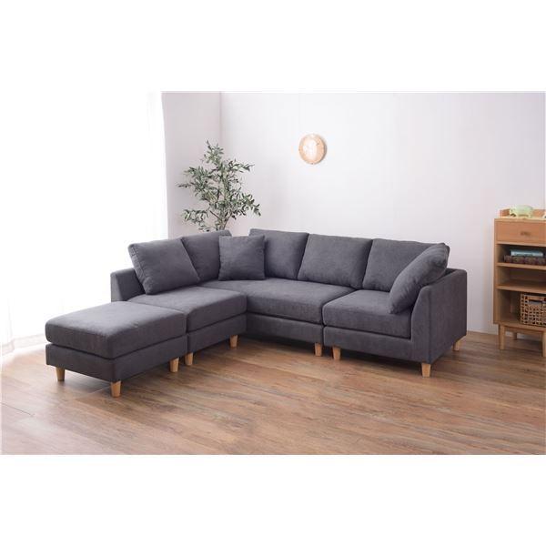 \t@[ Zbg 133cm O[ 1l|E2l|ER[i[\t@[EIbg}t gi rO _CjO