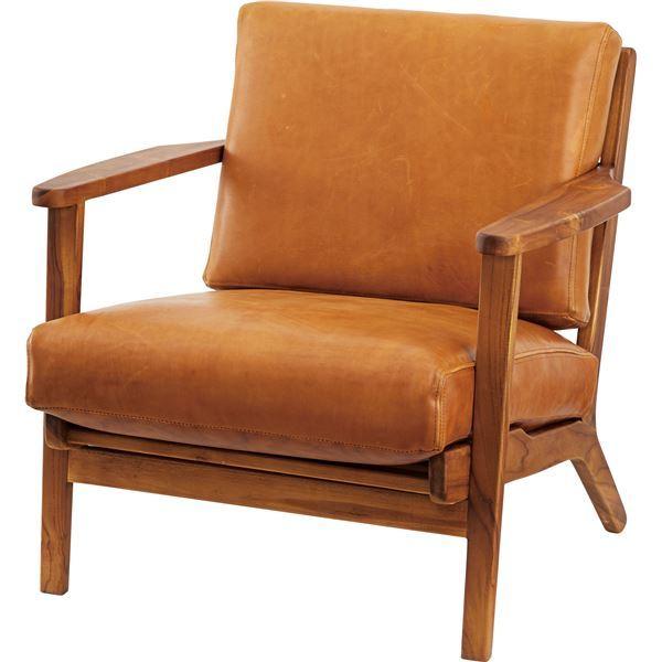 \t@[ 1l| 69cm L ؐ {v  It i rO _CjO CeAƋ