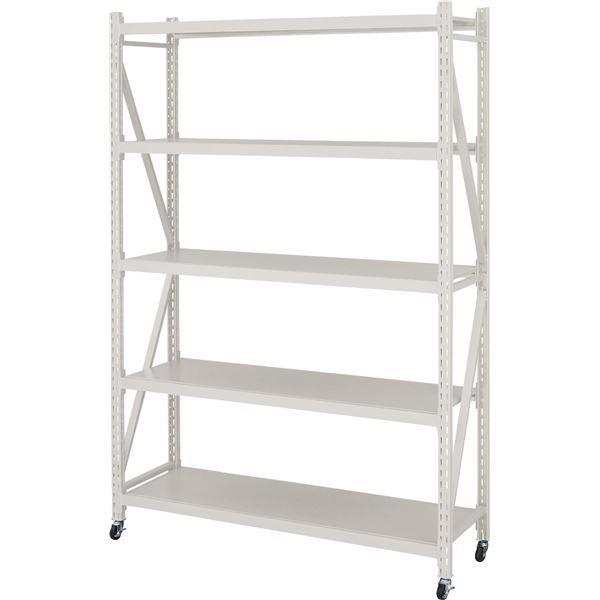 X`[bN [I 129×s40.5×188.5cm AC{[ LX^[t {gXbN 4D gi rO X