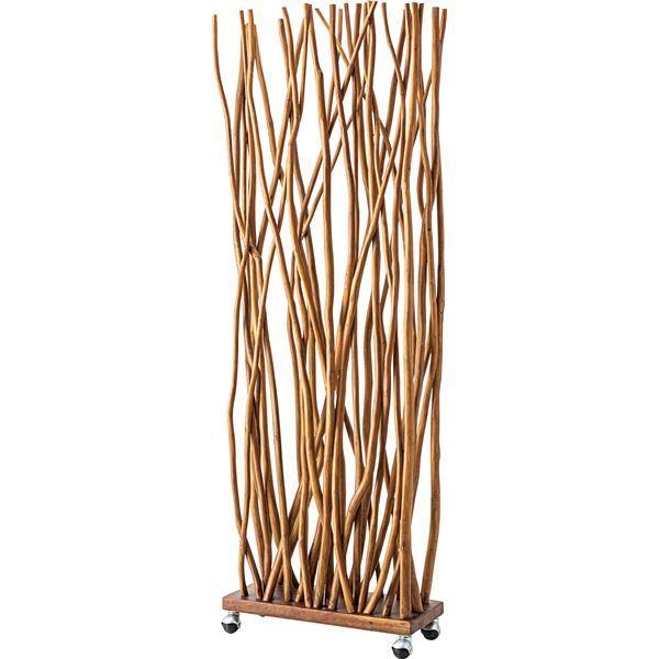 p[e[V ՗ 62×s20×181cm uE ^ VR i rO _CjO CeAƋ