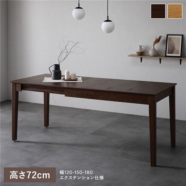 テーブル【幅120×奥行55×高さ72cm】 楽天市場】机 デスク 幅120 奥行55 高さ72 メラミン 天板 スチール脚