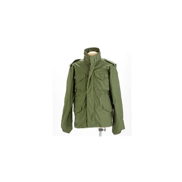 ミリタリー用品 ミリタリージャケット 防寒」の人気商品一覧 | 安い