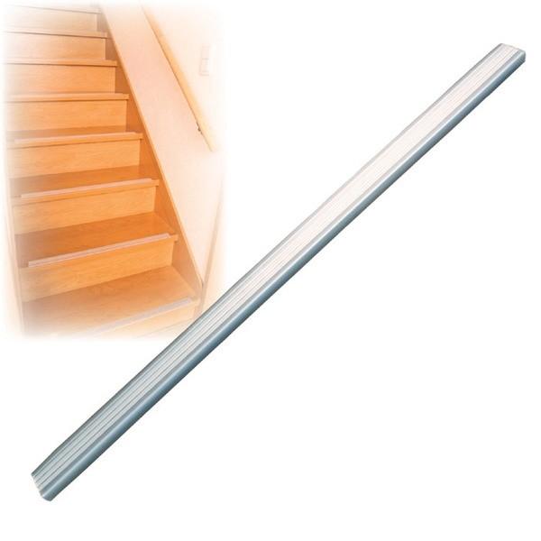 Ki ~ 40cm×670mm ^Cv 14{ { DIY tH[ mx[V ͗lւ ̖h~