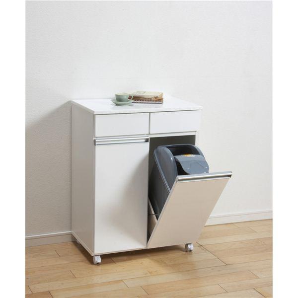 _Xg{bNX/WtS~ k2ʁl 55cm LX^[t zCg() kil