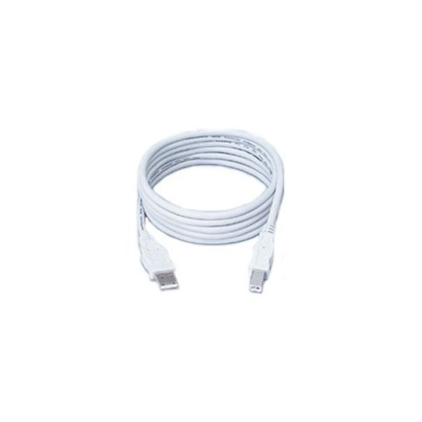 �C���^�t�F�[�X�P�[�u��IFC-USB/18 5108A008