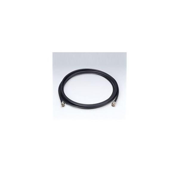 �o�b�t�@���[ �qAirStation Pro�r ���O�A���e�i�p �����P�[�u�� 20m WLE-CC20