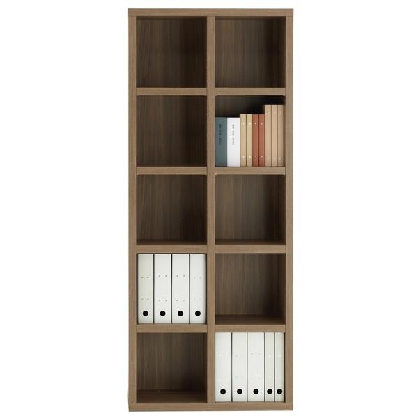 �t�i���R ���`�X �n�C�^�C�v�V�F���t �k��75×����180cm�l ���A���E�H�[���i�b�g FBD-75T ���{���k����s�l