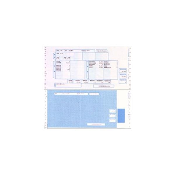 퐶 ^׏Ap Ap 12_4/10×5_1/2C` 3 200028 1(500g)