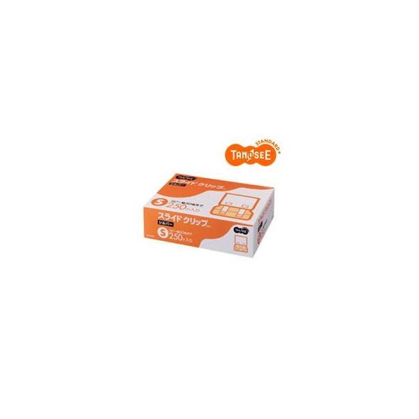 TANOSEE XChNbv S Vo[ 1(250)