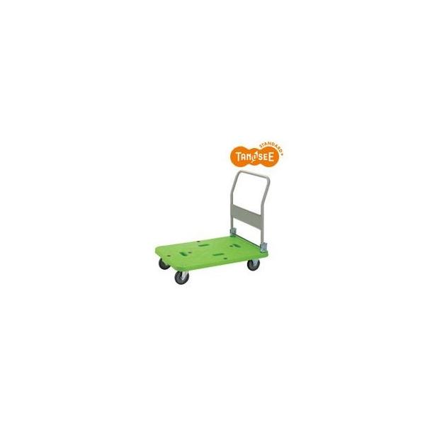 TANOSEE ^(LX^[W) W600×D900×H858mm 220kg׏d 1