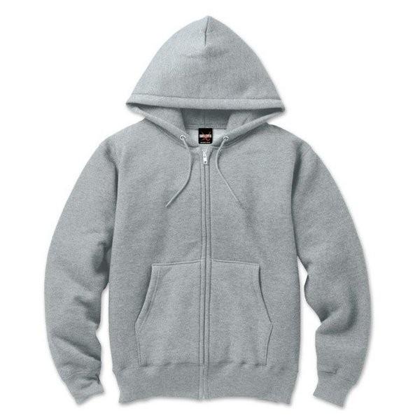 ���N�� �t���W�b�v �p�[�J�[ XL�T�C�Y �w�U�[�O���[ 12.5oz �w�r�[�E�F�C�g �ȍ� �R�b�g���� �ۉ��͔��Q �j�����p