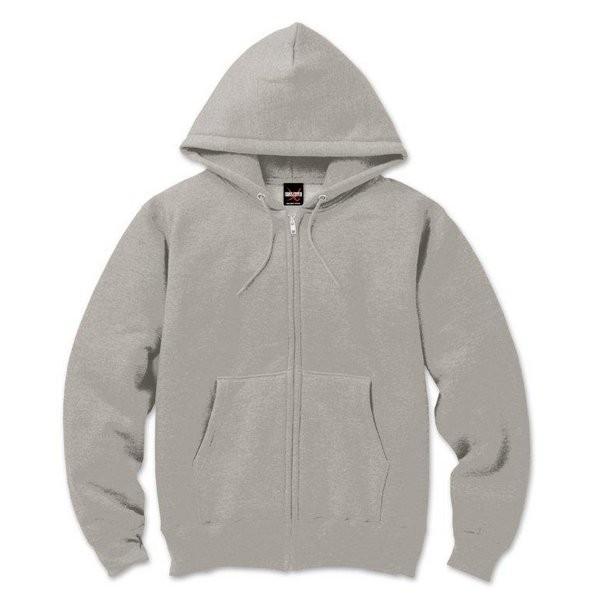 ���N�� �t���W�b�v �p�[�J�[ XL�T�C�Y �X�g�[�� 12.5oz �w�r�[�E�F�C�g �ȍ� �R�b�g���� �ۉ��͔��Q �j�����p