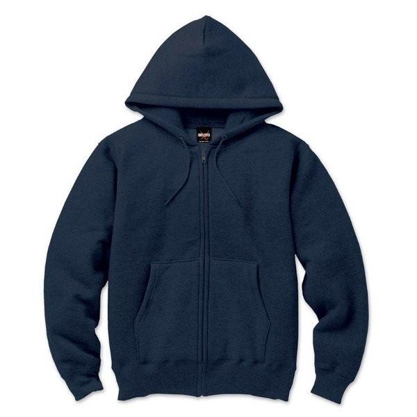 ���N�� �t���W�b�v �p�[�J�[ XL�T�C�Y �l�C�r�[ 12.5oz �w�r�[�E�F�C�g �ȍ� �R�b�g���� �ۉ��͔��Q �j�����p