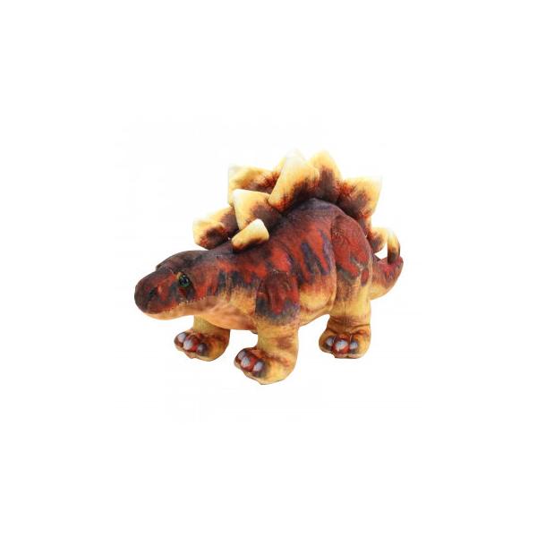 恐竜 ぬいぐるみの人気商品 通販 価格比較 価格 Com