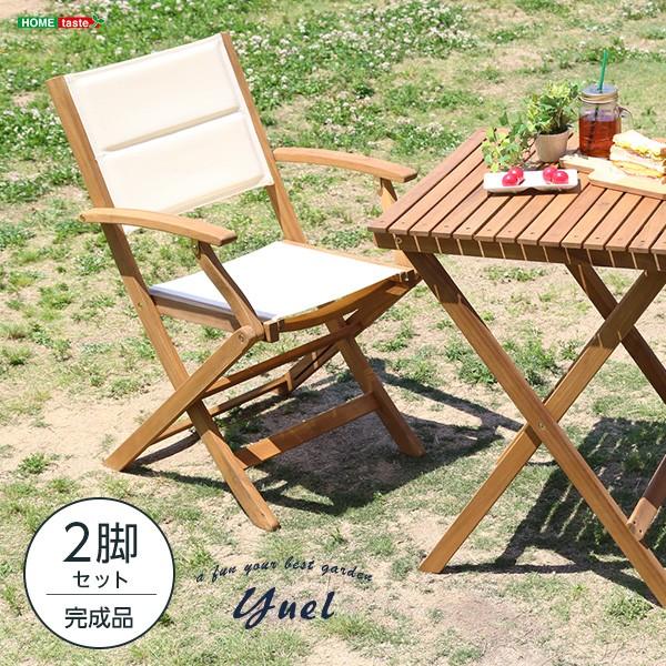 lC̐܂肽݃K[f`FAIti2rZbgjAJVAނgp | Yuel-G-