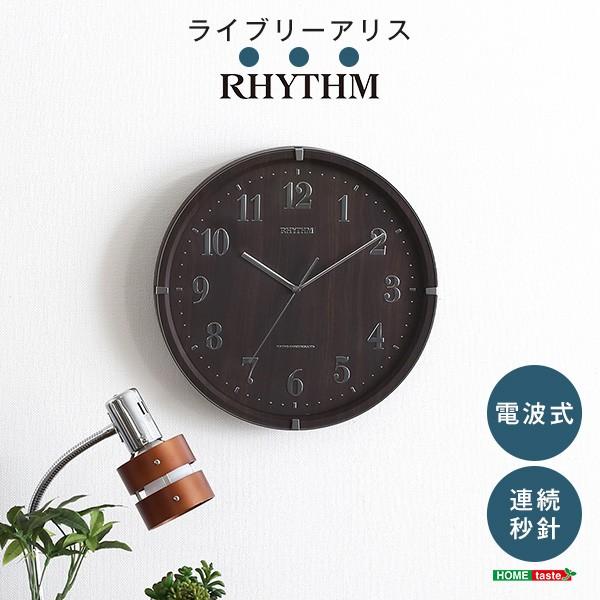 |vidgvjdgEAbj [J[ۏ؂PNbCu[AX