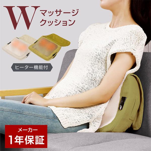 本体サイズ　幅34.5×奥行29.5×高さ14(cm)製品重量　約2.4kg(ACアダプター含む)個装サイズ　幅35.5×奥行30×高さ16.5(cm)個装重量　約2.9kg定格時間　10分アダプター定格入力・AC100-240V(50/6...