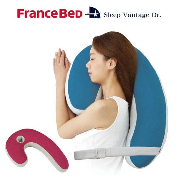 フランスベッド（FRANCEBED） スリープバンテージドクター いびき対策