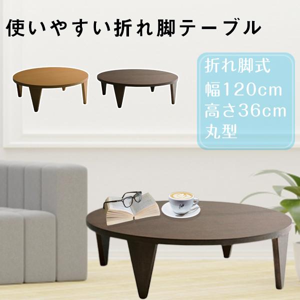 Z^[e[u e[u Vv ܂肽 ܂ RpNg ܂肽݃e[u rO ؐ  rOe[u