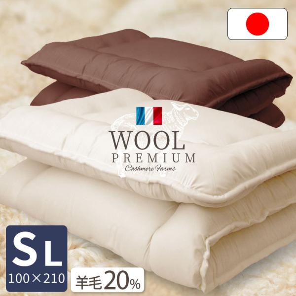 { Y zc rэ~zcŖȓ VO O 􂦂r tXYv~AE[ ېOK \ OK 