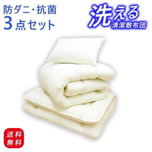 { zcZbg ~zc matBn[j[zc3_ZbgŖȂȂ VOO 