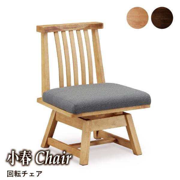 t IȂ `FAPi _CjOp Hp _CjO`FA a ] ֎q ؐ ]֎q ؐ