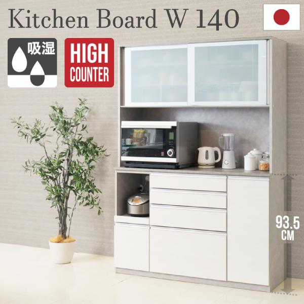 kagu-world_mtd-0075 kagu-world_mtd-0075