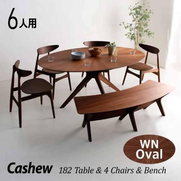 _CjO e[u Zbg 6_ 6l 6l VR EH[ibg Hp ؐ JV[182 ȉ~ 