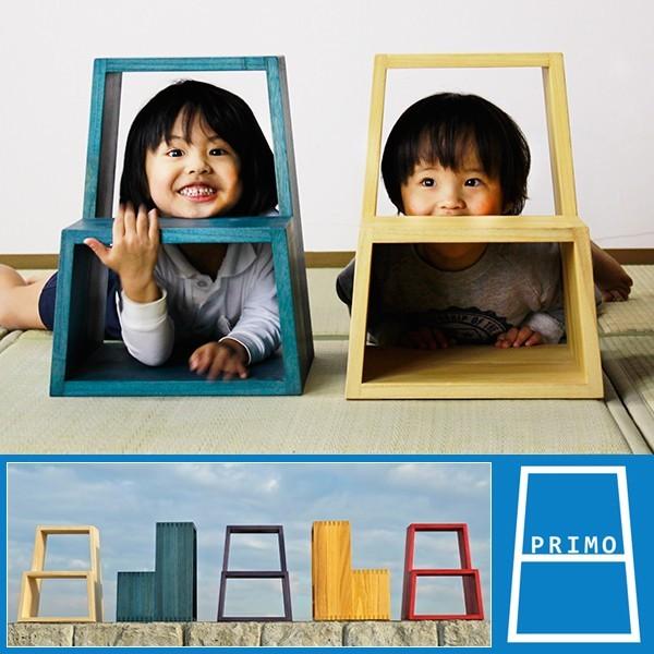 Xc[ vXc[ IWi ؐ  C Jt  CX ֎q ݑ { PRIMO 