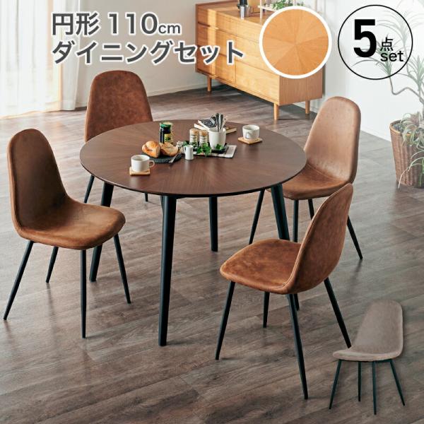kagu-world_sun-0283 kagu-world_sun-0283