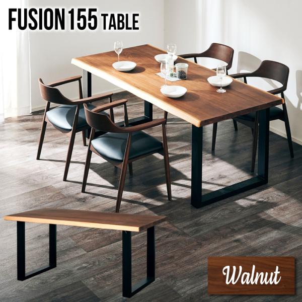 _CjOe[uPi 4l| 4lp 155cm t[W EH[ibg VRؐ C ꖇ  C_XgA r 