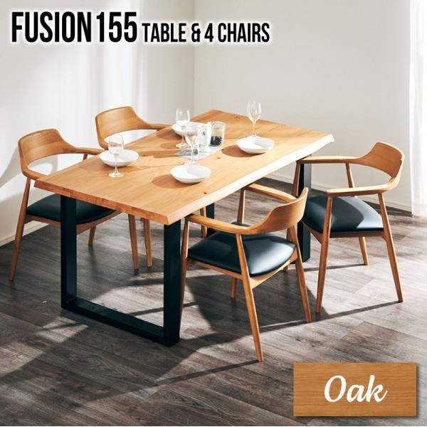 _CjO e[u Zbg 4l 4l t[W 155cm 5_ VR C C_XgA I[N 