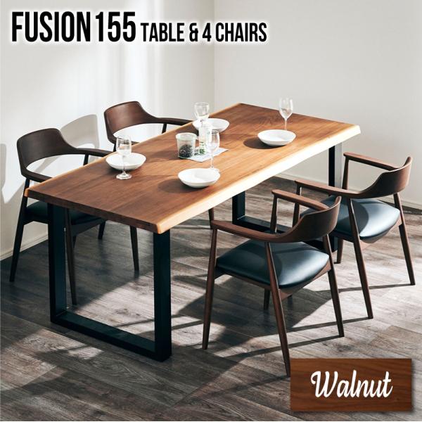 _CjO e[u Zbg 4l 4l t[W 155cm VR C C_XgA EH[ibg 